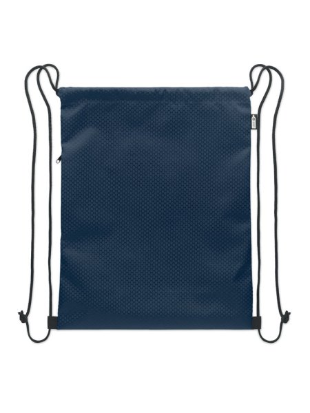 beutel-mit-kordelzug-420d-rpet-blau-7.jpg