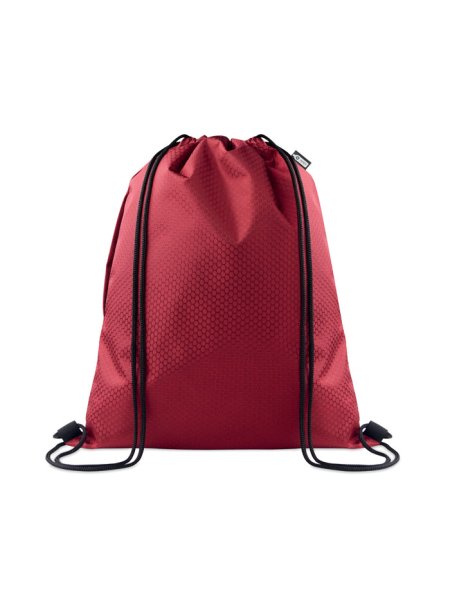 beutel-mit-kordelzug-420d-rpet-bordeaux-22.jpg