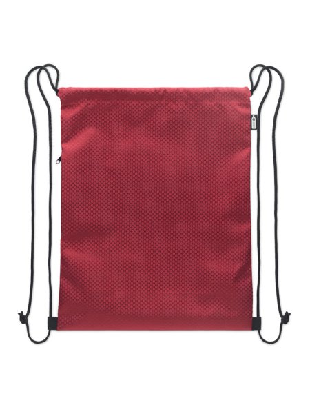 beutel-mit-kordelzug-420d-rpet-bordeaux-23.jpg