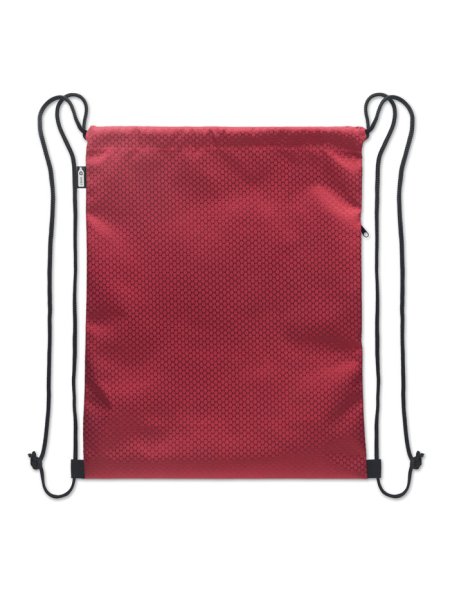 beutel-mit-kordelzug-420d-rpet-bordeaux-24.jpg