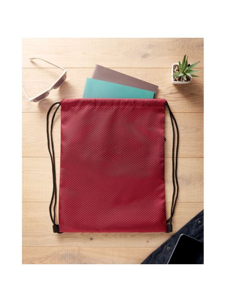 beutel-mit-kordelzug-420d-rpet-bordeaux-27.jpg