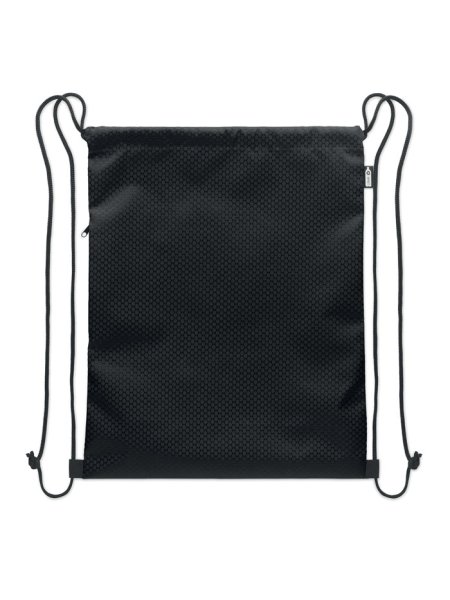 beutel-mit-kordelzug-420d-rpet-schwarz-2.jpg