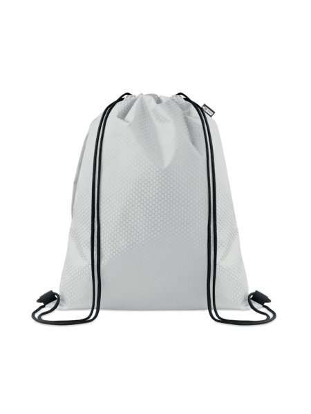 beutel-mit-kordelzug-420d-rpet-weiss-12.jpg