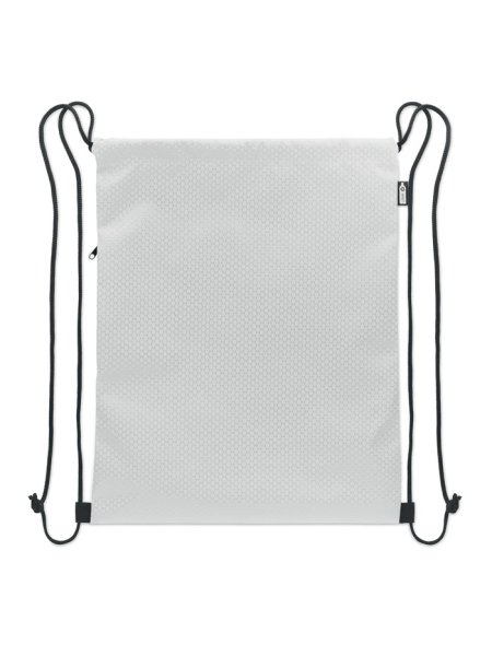 beutel-mit-kordelzug-420d-rpet-weiss-13.jpg