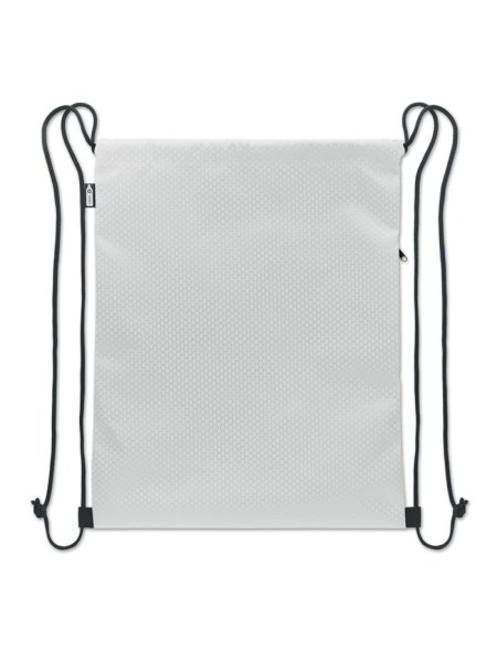 beutel-mit-kordelzug-420d-rpet-weiss-14.jpg