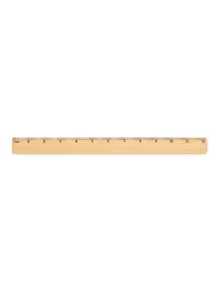 holzlineal-30cm-holz-2.jpg