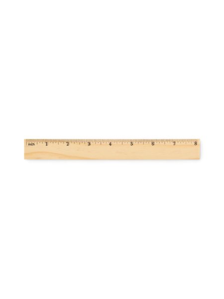holzlineal-20cm-holz-2.jpg
