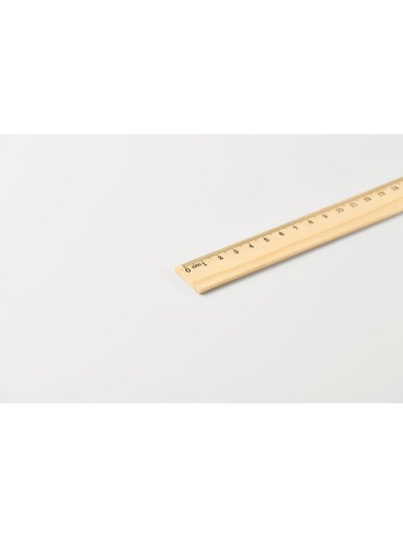 holzlineal-20cm-holz-3.jpg