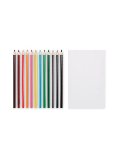 malset-mit-12-buntstiften-beige-3.jpg
