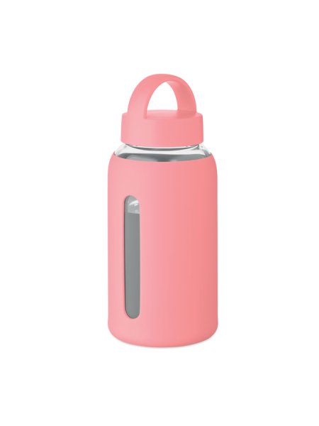 flasche-borosilikatglas-600ml-babyrosa-32.jpg