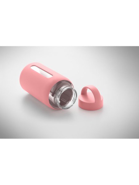flasche-borosilikatglas-600ml-babyrosa-36.jpg