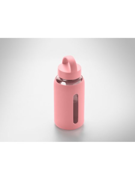 flasche-borosilikatglas-600ml-babyrosa-37.jpg