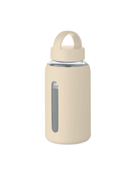 flasche-borosilikatglas-600ml-beige-17.jpg
