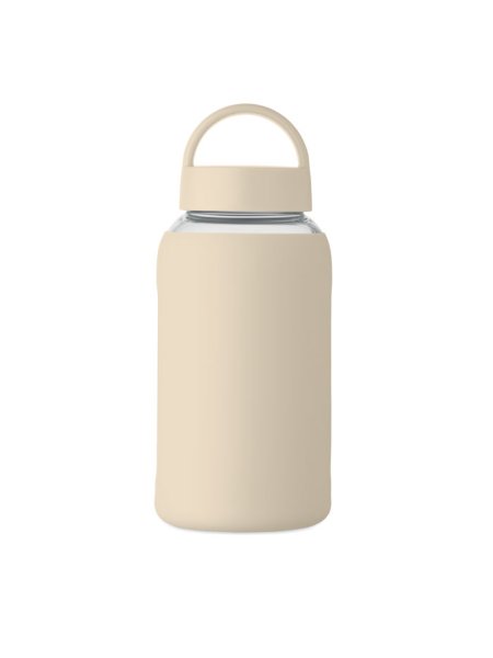 flasche-borosilikatglas-600ml-beige-18.jpg