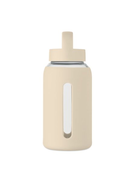 flasche-borosilikatglas-600ml-beige-19.jpg
