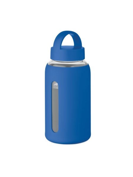 flasche-borosilikatglas-600ml-konigsblau-11.jpg