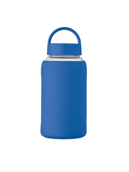 flasche-borosilikatglas-600ml-konigsblau-12.jpg