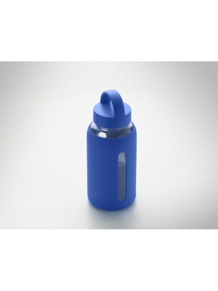 flasche-borosilikatglas-600ml-konigsblau-16.jpg