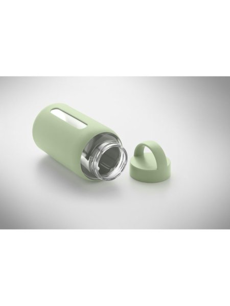 flasche-borosilikatglas-600ml-mintgrun-42.jpg