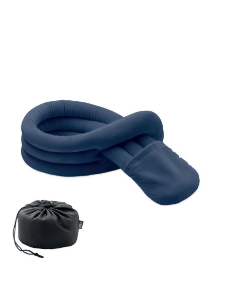 flexibles-reisekissen-franzosisch-navy-17.jpg