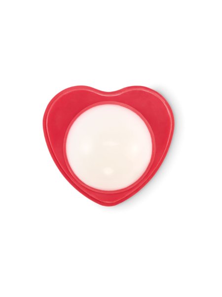 lippenbalsam-herz-rot-4.jpg