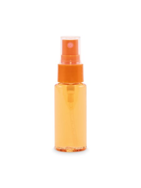 korperspray-30ml-transparent-orange-2.jpg