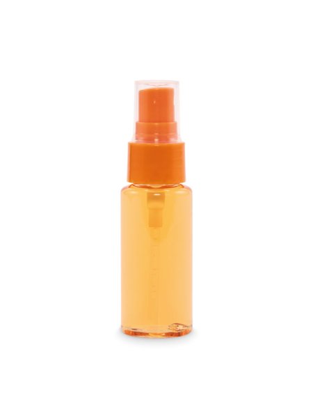 korperspray-30ml-transparent-orange-3.jpg