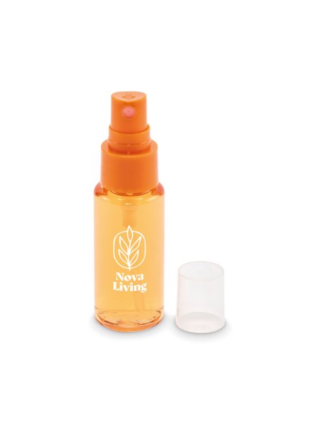 korperspray-30ml-transparent-orange-5.jpg
