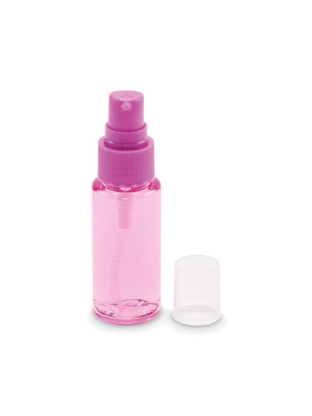 korperspray-30ml-transparent-pink-12.jpg