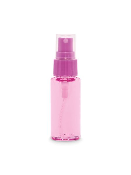 korperspray-30ml-transparent-pink-13.jpg
