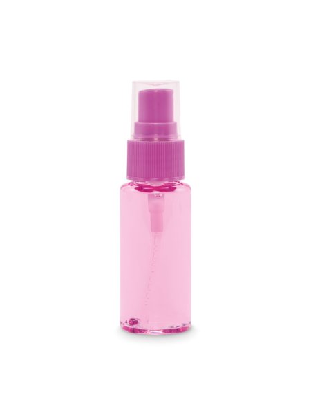 korperspray-30ml-transparent-pink-14.jpg