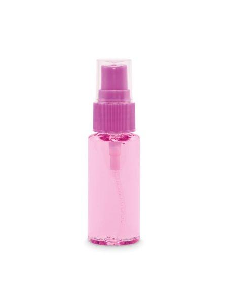 korperspray-30ml-transparent-pink-15.jpg