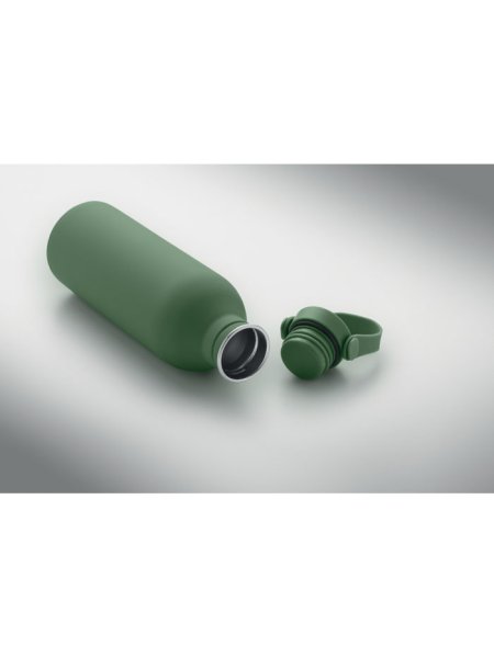 einwandige-trinkflasche-500-ml-dunkelgrun-41.jpg