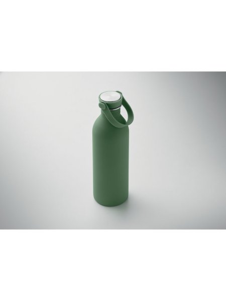 einwandige-trinkflasche-500-ml-dunkelgrun-42.jpg