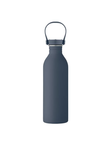 einwandige-trinkflasche-500-ml-franzosisch-navy-28.jpg