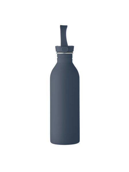 einwandige-trinkflasche-500-ml-franzosisch-navy-29.jpg