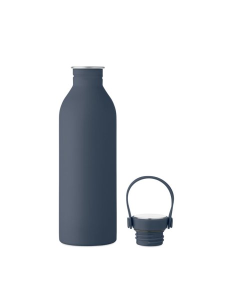 einwandige-trinkflasche-500-ml-franzosisch-navy-30.jpg
