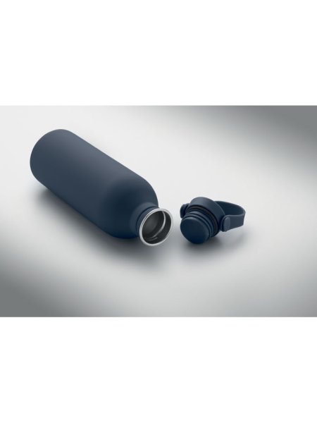 einwandige-trinkflasche-500-ml-franzosisch-navy-33.jpg