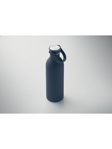einwandige-trinkflasche-500-ml-franzosisch-navy-34.jpg