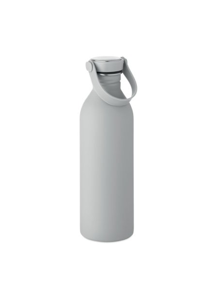 einwandige-trinkflasche-500-ml-grau-17.jpg