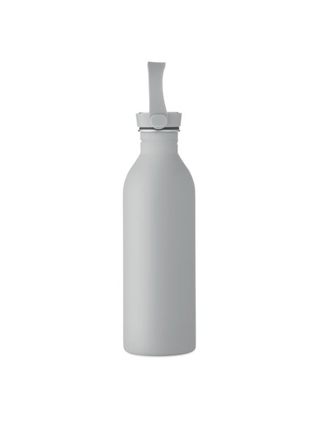 einwandige-trinkflasche-500-ml-grau-21.jpg
