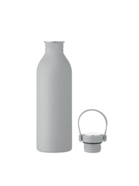 einwandige-trinkflasche-500-ml-grau-22.jpg