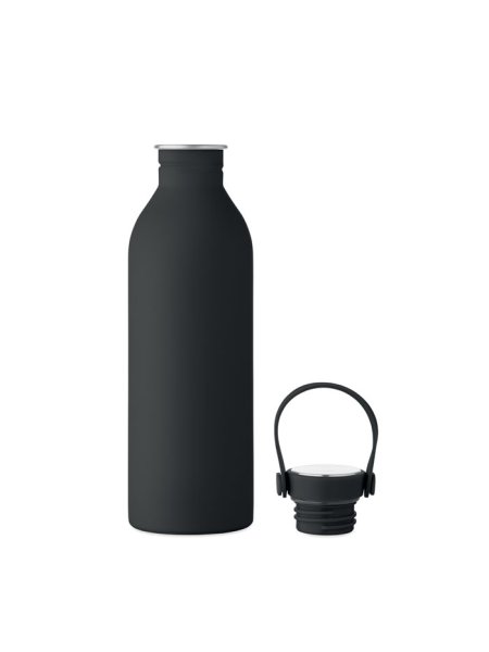 einwandige-trinkflasche-500-ml-schwarz-4.jpg