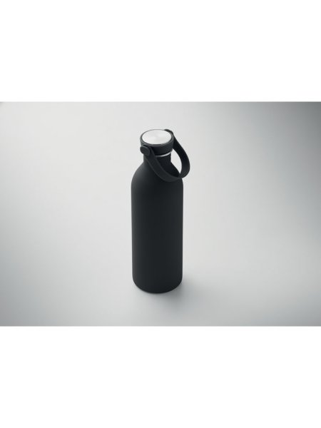 einwandige-trinkflasche-500-ml-schwarz-8.jpg