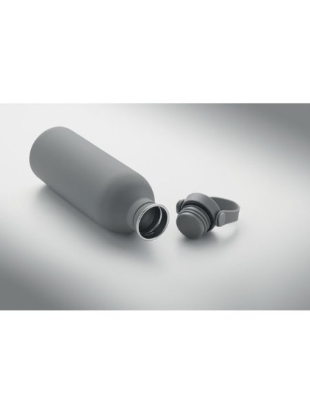 einwandige-trinkflasche-500-ml-steingrau-49.jpg