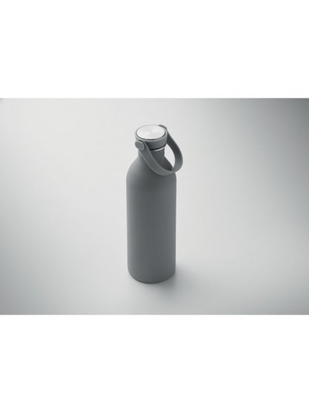 einwandige-trinkflasche-500-ml-steingrau-50.jpg