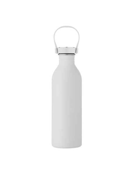 einwandige-trinkflasche-500-ml-weiss-10.jpg