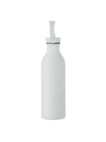 einwandige-trinkflasche-500-ml-weiss-11.jpg