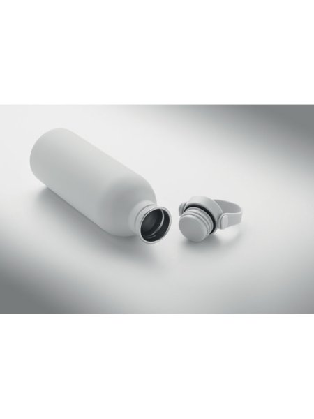 einwandige-trinkflasche-500-ml-weiss-15.jpg