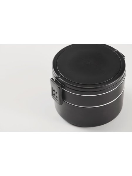 lunchbox-pp-950-ml-schwarz-5.jpg
